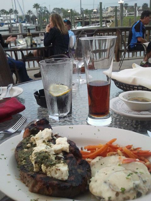 I Miss Food: The Diary of a Sick Woman