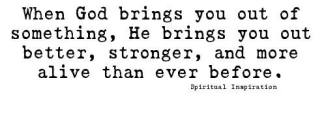 I'm Working My Fingers - To The Bone