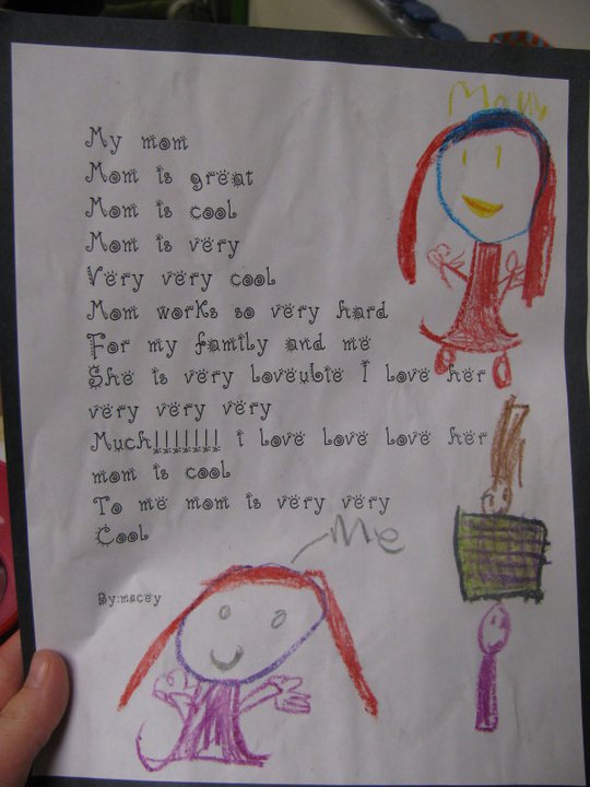 I'm Cool Just So We're Clear