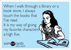 1452155_710840148933930_835310946_n