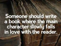 603921_711701105514501_1334659147_n