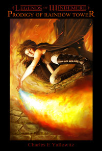 rsz_prodigy_cover_final