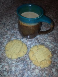 20140206_164422.jpg image