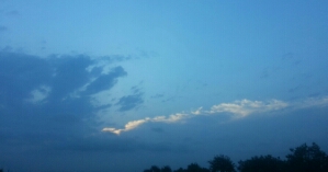 20140510_070116-1.jpg image