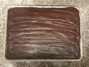 20140518_113503.jpg image