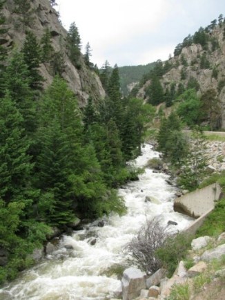 wp-1400849256186 image