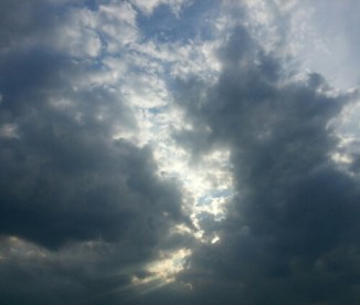 20140530_185830-1.jpg image