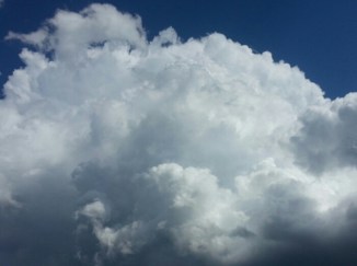 20140713_152649-1.jpg image