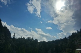 20140713_165800_HDR-1.jpg image