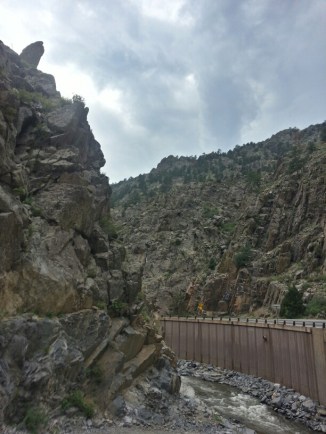 20140713_171741_HDR.jpg image