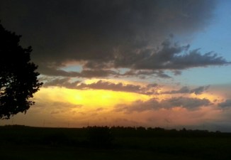 20140709_211135-1.jpg image