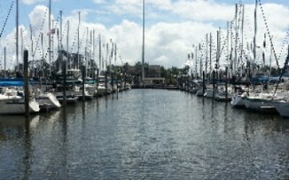 2014-10-09 15.38.33.png image