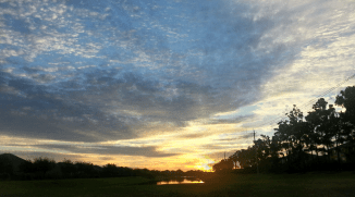 2014-10-22 19.38.39.png image