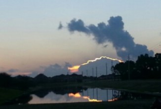 20141001_072204-2.jpg image