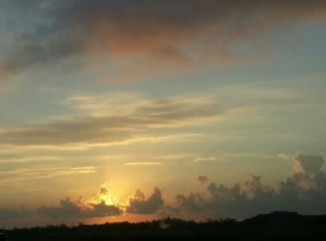 20141002_072601-1.jpg image