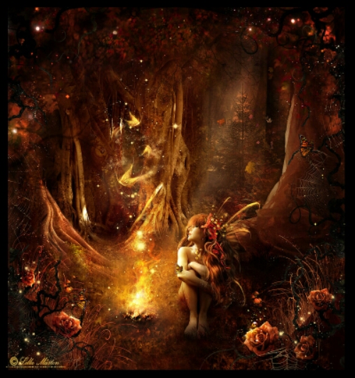 autumn-springs.jpeg image