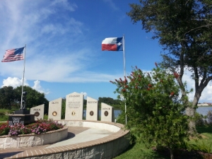 20140911_160332.jpg image