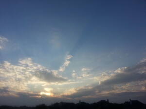 20140928_184057.jpg image