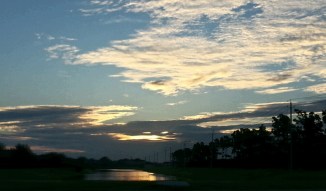 2014-12-08 06.29.55.png image