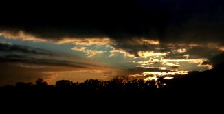 2014-12-21 20.12.42.png image