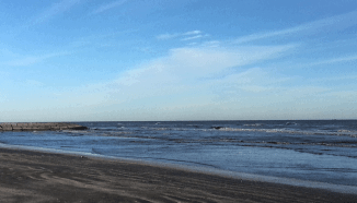 2015-01-26 08.39.01.png image