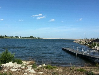 2015-02-09 19.59.59.png image