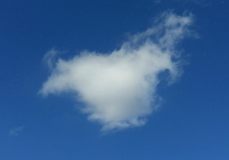 2015-02-23 11.32.40.png image