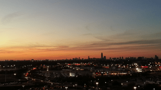 2015-03-14 08.08.15.png image