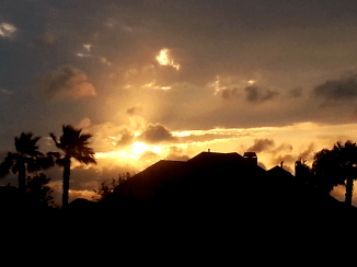 2015-04-03 11.44.03.png image