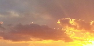 2015-05-02 08.30.14.png image