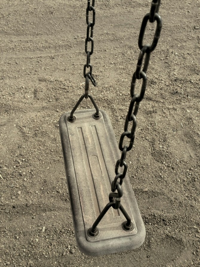 2016-02-29 13.24.24.jpg image